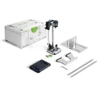 Festool 577971 MB 40-Set Support De Perçage Mobile