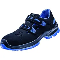 Atlas Sandal SL 46 blue 2.0 ESD