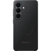 Samsung Galaxy S26 Slim Back Cover avec Aimant Noir