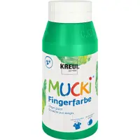 Kreul Peinture au doigt (750 ml)