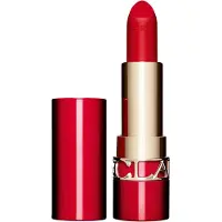 Clarins Joli Rouge Velvet Rouge à lèvres 768V Strawberry 3,5 grammes
