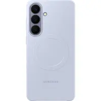 Samsung Galaxy S26 Plus Slim Back Cover avec Aimant Mauve