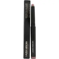 Laura Mercier - Caviar Stick Eye Color Shimmer