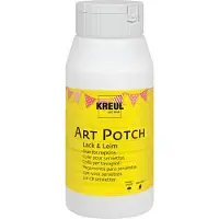 Kreul Art Potch Colle 750 ml 771 g 1 pc