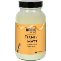 Kreul 86165 Peindre 250 ml