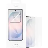 Samsung Film de protection anti-reflet Transparent pour Galaxy S26+
