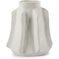 Serax Vase Billy 01 Large