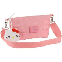 Hello Kitty Czerwona torba plecak Hello Kitty od CERD, produkt premium, funkcjonalny i stylowy