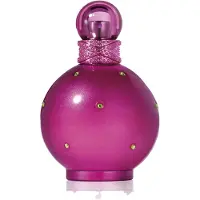 Britney Spears | FANTASY | Eau de Parfum
