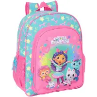 Safta Sac à dos