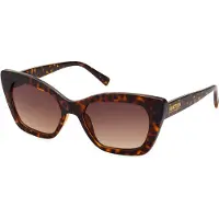 Kenneth Cole Lunettes de soleil pour femmes RN00009-5352F