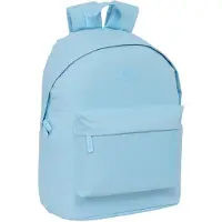 Safta Sac à dos