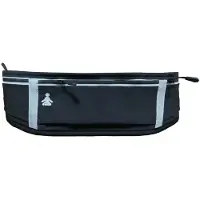 Fitpaddy Ceinture Running FitBelt
