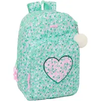 Safta Sac à Dos Cuore 19.30l 32x43x14 Cm