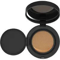 L'Oréal Fond de teint cushion MUGLER n7-Tan 23 ml