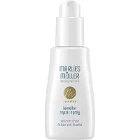 Marlies Möller Lamellar Repair Spray 125ml - soin cheveux abîmés
