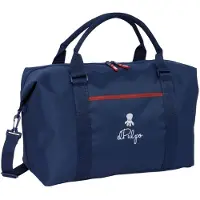 Safta Sac The Octopus