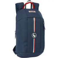 Safta Sac à Dos The Eclipse Goose Mini 8.50l 32x43x14 Cm