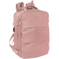 Safta Sac à Dos 29.04l 29x19x44 Cm