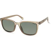 Kenneth Cole Lunettes de soleil pour hommes KC2973-5458N ø 54 mm