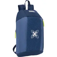 Safta Sac à Dos Munich Mini 8.50l 32x43x14 Cm