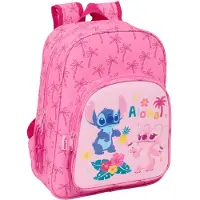 Safta Sac à Dos Stitch Chill 10l 32x43x14 Cm