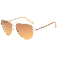 Kenneth Cole Sonnenbrille rn000145933f