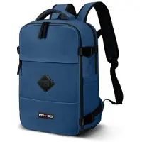 Prodg 9316 20l Backpack Bleu
