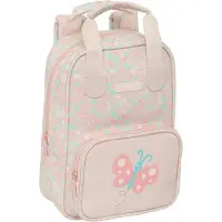 Safta Sac à Dos Preschool 4.5l 20x10x28 Cm