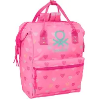 Safta Sac à dos