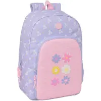 Safta Sac à Dos 19.30l 30x46x14 Cm
