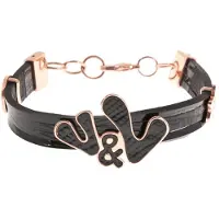 Victorio & Lucchino Bracelet Femme VJ0267BR
