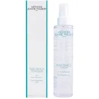 Jeanne Piaubert Piaubert Iniscience Perl 200ml Make-up Remover Clair