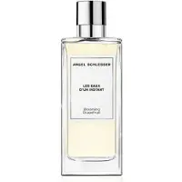 Angel Schlesser | LES EAUX D'UN INSTANT | Eau de Toilette
