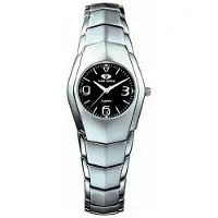 Time Force Montres TF2296L01M