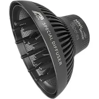 Parlux MagicSense diffuseur pour sèche-cheveux 1 pcs