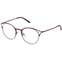 Sting Lunettes Pour Femme Vst112490593