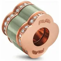 Folli Follie Charm 3p16t003rec