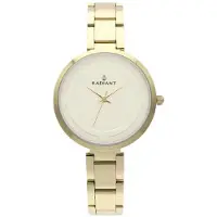 Radiant Montres ra488205