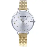 Radiant Montres ra544202