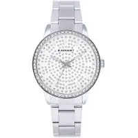 Radiant Montres ra578201