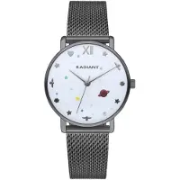 Radiant Montres ra545201