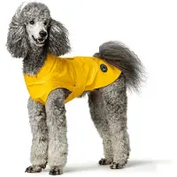 Hunter Pet Imperméable Pour Chien Milford