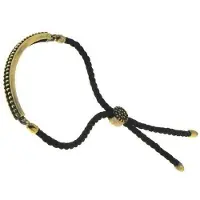 Panarea Bs19do2ma Bracelet Doré Femme