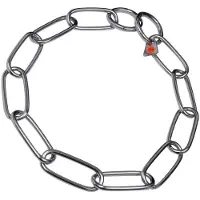 Sprenger Collier De Chien Long Link