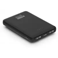 Urban Factory Batterie Externe Upb05uf
