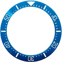 Bobroff Lunette Bfba