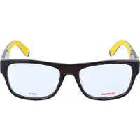Carrera Lunettes Ca4402-trd 54/18/145