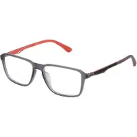 Police Lunettes Junior Vk530-510531