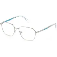Police Lunettes Junior Vk567-51579t